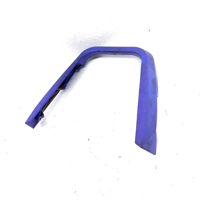 1995 Polaris SLT 750 OEM Rear Grab Handle 5431729-194 JP48
