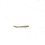 1999 Polaris Xplorer 400 4X4 OEM Exhaust Spring Tab 5222665 AP240