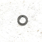84-87 Suzuki Quadrunner 185 OEM Shift Cam Stopper Plate 25381-45000 AS33