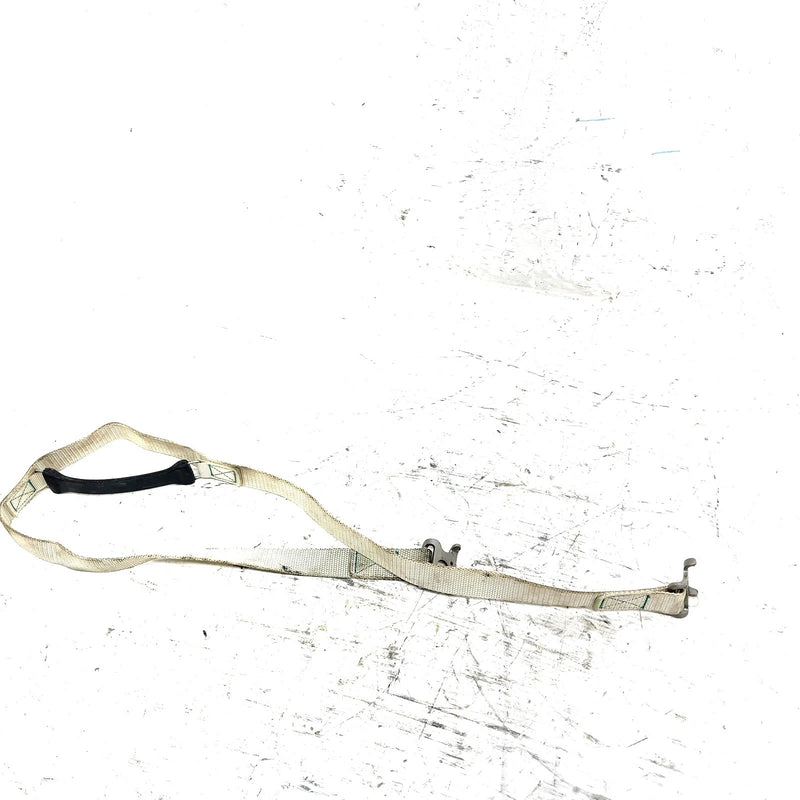 01-05 Yamaha WaveRunner XLT1200 OEM Fuel Tank Band GH3-67743-01-00 JY27