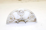 Yamaha Oem Column Bearing Half EU0-61417-00-00 Q4176