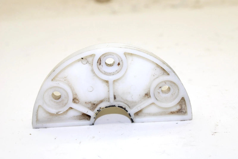 Yamaha Oem Column Bearing Half EU0-61417-00-00 Q4176
