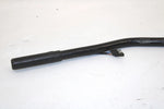98 Polaris Xc 600 Oem Handlebar Assembly 5224634-067 B538