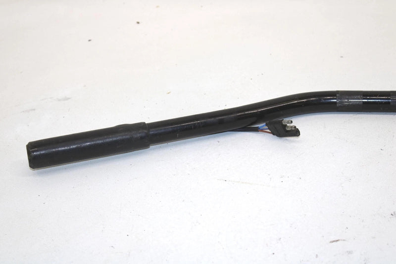 98 Polaris Xc 600 Oem Handlebar Assembly 5224634-067 B538