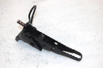 86 Suzuki Lt230s Oem Left Footrest 43520-22A04 43520-22A05-019 AS20