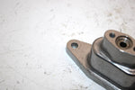 03 Arctic Cat F5 Firecat 500 Oem Exhaust Valve Cover 3006-425 Q1687