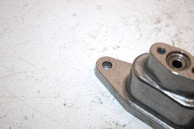 03 Arctic Cat F5 Firecat 500 Oem Exhaust Valve Cover 3006-425 Q1687