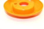1995 Sea-doo Spi Oem Fuel Valve Plate 275500192 JS26