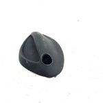 2004 Polaris Virage OEM Reverse Handle 5433605-070 JP45