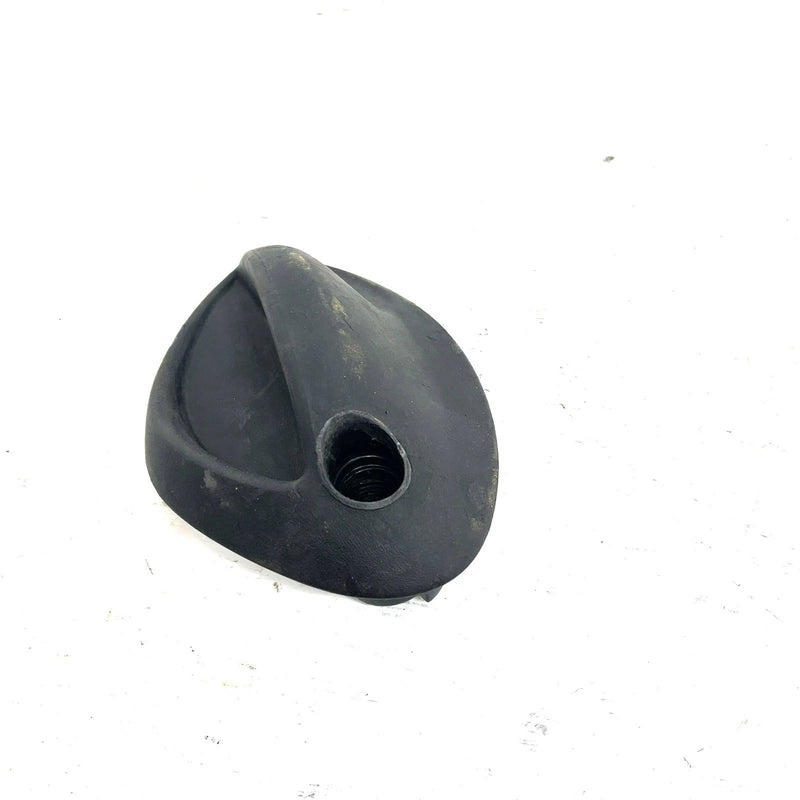 2004 Polaris Virage OEM Reverse Handle 5433605-070 JP45