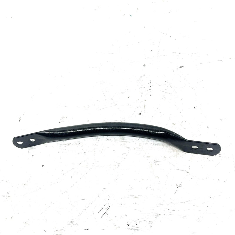 2016 Polaris Sportsman SP 850 OEM Lower Frame Support 5337943 AP239.1