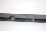2006 Polaris Ranger Xp 700 Oem Tailgate Cap Cover 5435548-070 XP3