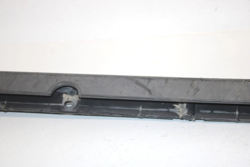 2006 Polaris Ranger Xp 700 Oem Tailgate Cap Cover 5435548-070 XP3