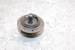 2005 Arctic Cat Atv 650 Oem Thermostat 3201-026 AA27