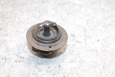 2005 Arctic Cat Atv 650 Oem Thermostat 3201-026 AA27