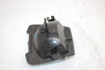 2005 Polaris Sportsman 500 Ho Oem Upper Headlight 2410429 AP176