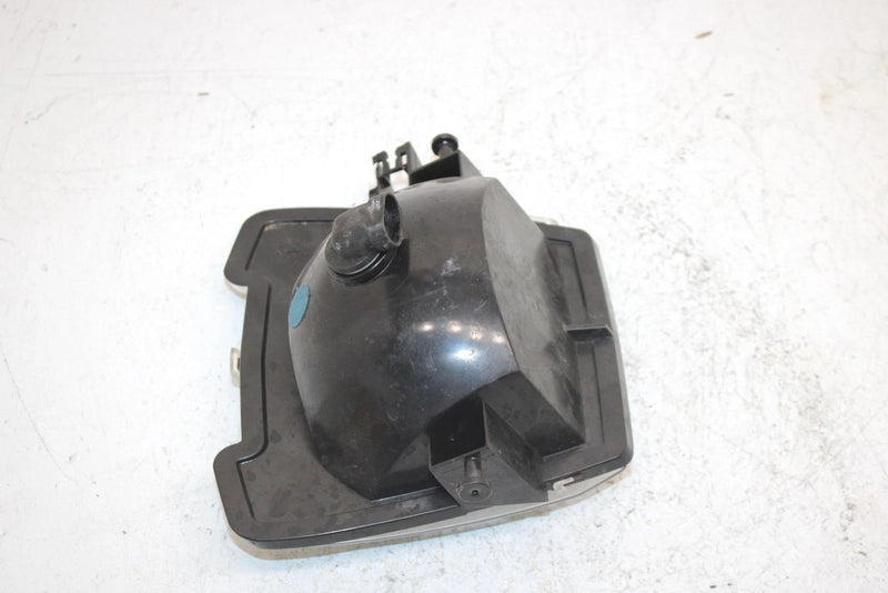 2005 Polaris Sportsman 500 Ho Oem Upper Headlight 2410429 AP176