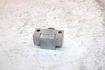 1996 Polaris Classic Touring Oem Pivot Arm Bumper 5131111 SP38