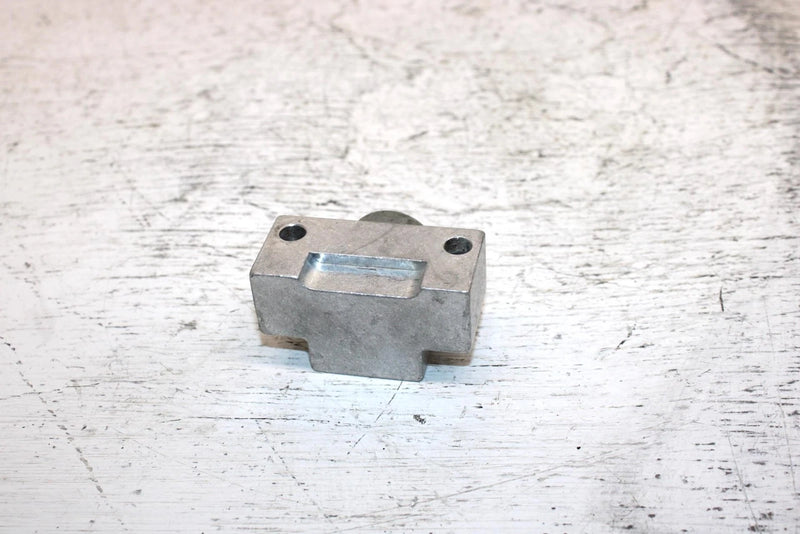 1996 Polaris Classic Touring Oem Pivot Arm Bumper 5131111 SP38