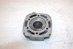 1991 Polaris Trail Boss 350l Oem Cylinder Head 3084141 AP175