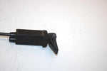 1999 Polaris Big Boss 500 Oem Choke Cable 7080727 AP71