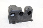 1999 Yamaha Vmax 600 Sx Oem Airbox Base 8CH-14441-01-00 SY5
