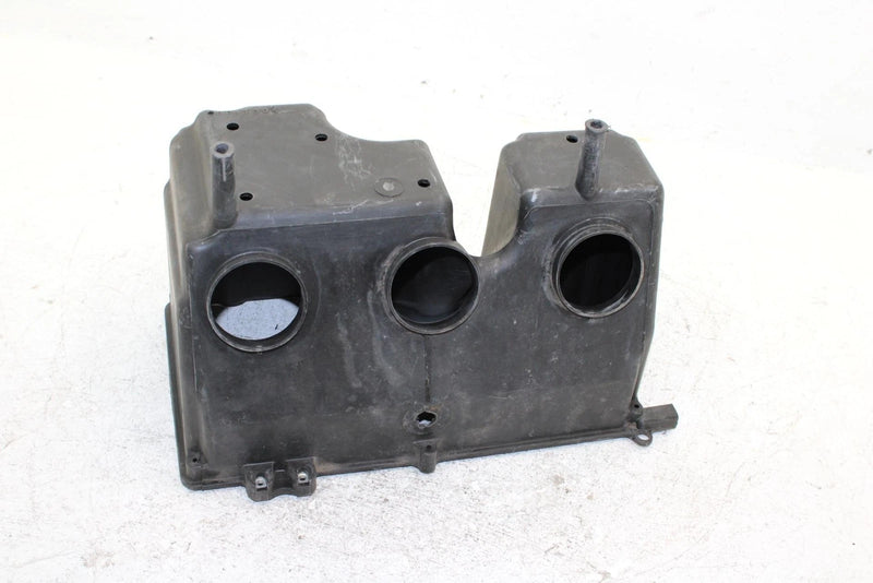 1999 Yamaha Vmax 600 Sx Oem Airbox Base 8CH-14441-01-00 SY5