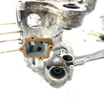 2001 Polaris Sportsman 90 OEM Crankcase 0450135 AP235