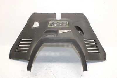 1994 Polaris 440 L/c Oem Instrument Console 0606-471 SP74