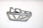 2017 Ski-doo Grand Touring 900 Oem Right Frame Support 518327858 SS65