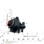 98-02 Sea-Doo GTX OEM Exhaust Pressure Regulator 274000832 JS33