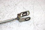 2002 Honda Foreman Rubicon 500 Oem Shift Linkage 90065-HN2-000 AH53