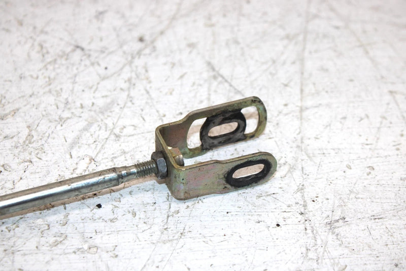 2002 Honda Foreman Rubicon 500 Oem Shift Linkage 90065-HN2-000 AH53