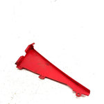 91-93 Polaris Trail Boss 350L 4X4 OEM Right Side Cover 5430971-136 AP194