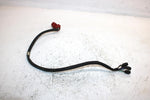 1987 Honda Fourtrax 350 A Oem Indicator Light Harness 38402-HA7-671 AH39