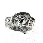 1995 Polaris Magnum 425 4X4 OEM Crankcase Half 3084833 AP232