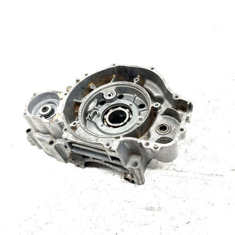 1995 Polaris Magnum 425 4X4 OEM Crankcase Half 3084833 AP232