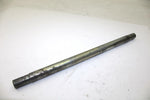 Yamaha OEM Rear Suspension Arm Upper Shaft 8K2-47475-00-00 Q1725