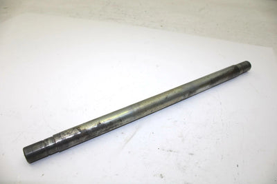 Yamaha OEM Rear Suspension Arm Upper Shaft 8K2-47475-00-00 Q1725