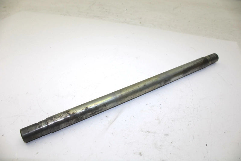 Yamaha OEM Rear Suspension Arm Upper Shaft 8K2-47475-00-00 Q1725