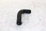 1999 Yamaha Vmax 600 Sx Oem Coolant Pipe 6 8CH-12476-00-00 SY5