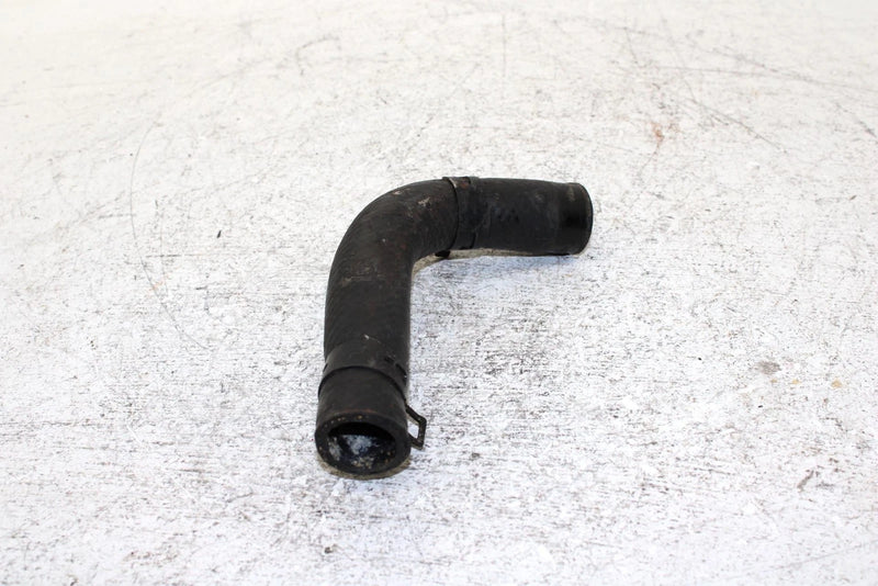 1999 Yamaha Vmax 600 Sx Oem Coolant Pipe 6 8CH-12476-00-00 SY5