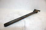 1995 Polaris 440 L/c Oem Right Front Trailing Arm 1822188 SP33