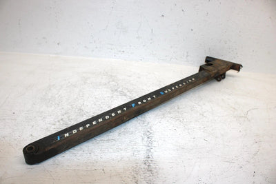 1995 Polaris 440 L/c Oem Right Front Trailing Arm 1822188 SP33