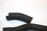 07 Ski-doo Mxz 800 Blizzard Ho Power Tek OemTubing 25mm 1000mm Set 219704402 SS5