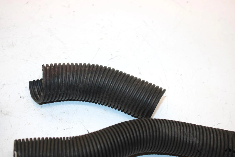 07 Ski-doo Mxz 800 Blizzard Ho Power Tek OemTubing 25mm 1000mm Set 219704402 SS5