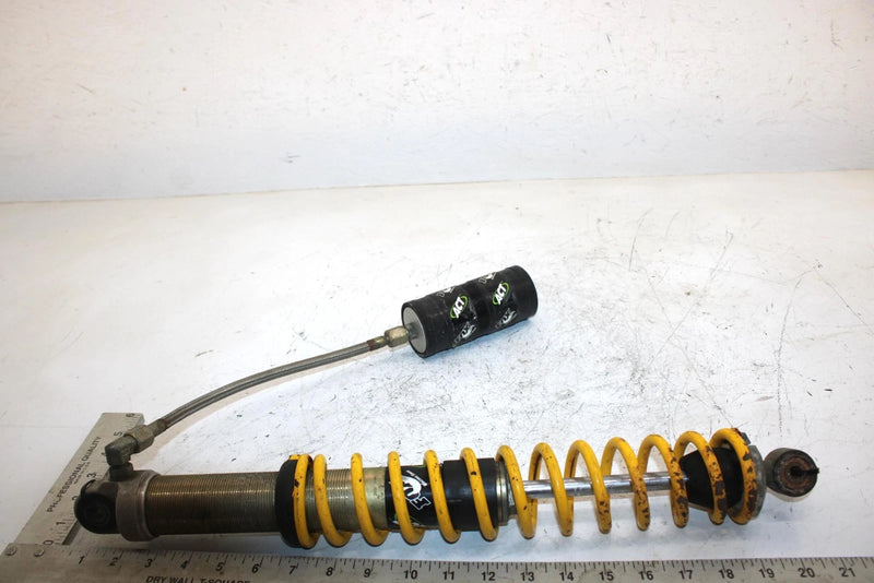 03 Arctic Cat Firecat 700 Efi Sno Pro Oem Front Left Shock 1703-209 SA258