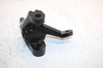 2007 Honda Trx 250 Fourtrax ReconEsOem Right Steering Knuckle 51210-HM8-000 AH38