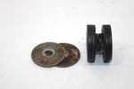 1993 Polaris Xlt Oem Engine Motor Mount Assembly 5410390 Q3961