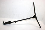 1989 Polaris 400 Oem Steering Post Shaft 1823129 SP23